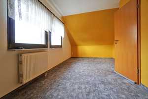 Mit Kind(er), Hund oder Katze hier liegen! – Am Tannenholz 7, 1561 Meißen (Kreis) – Vorschaubild 33