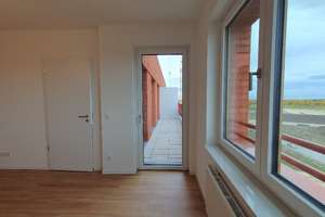 Großzügige 2-Zimmer mit Aussicht! – Rosalind-Franklin-Allee 80, 30539 Bemerode, Hannover – Vorschaubild 11