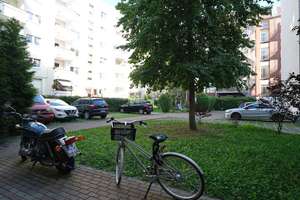 "Vermietete 2 Zimmer Altbauwohnung mit Balkon im Rudolfkiez, Eigenbedarf möglich" – Boedikerstraße 10, 10245 Friedrichshain, Berlin – Vorschaubild 7