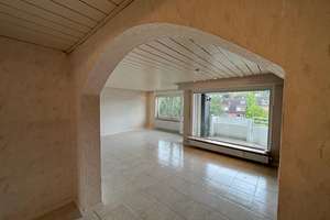 Großzügige Vier-Zimmer-Wohnung mit TG-Stellplatz  in Dortmund-Aplerbeck – Aplerbecker-Mark-Straße 66, 44287 Aplerbeck (Ortsteil), Dortmund – Vorschaubild 4