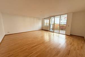 Barrierefreie 2 Zimmer Wohnung mit Terrasse – Wiekstrasse 14, 23570 Travemünde, Lübeck – Vorschaubild 4