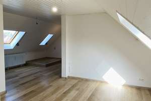 Charmante 1-Zimmer-Wohnung in attraktiver Wohnlage von Heilbronn-Ost