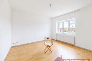 *** Wohnen in Stadtfeld Ost – helle 2-Zimmer-Wohnung mit Balkon *** – Westring 47, 39108 Stadtfeld Ost, Magdeburg – Vorschaubild 7