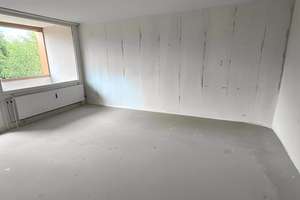 Tolle 3-Zimmer-Wohnung in Dortmund Scharnhorst mit Balkon – Max-Brod-Straße 22, 44328 Scharnhorst-Ost, Dortmund – Vorschaubild 4