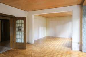 Charmante Altbauwohnung in zentraler Lage! – Freiherr-vom-Stein Straße 4, 46045 Oberhausen – Vorschaubild 3