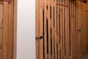Gut vermietete 2-Zimmer-Wohnung mit Loggia in beliebter Wohnlage – Die vollständige Adresse der Immobilie erhältst du vom Anbieter., 90449 Röthenbach West, Nürnberg – Vorschaubild 18