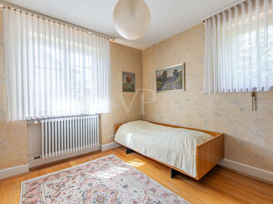 Zimmer 1