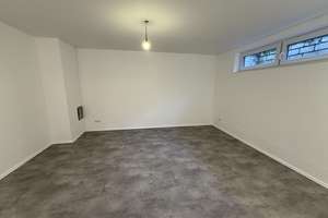 Exklusives Reihenhaus in Bestlage von Hannover-Langenhagen - umfassend modernisiert & bezugsfertig – Die vollständige Adresse der Immobilie erhältst du vom Anbieter., 30851 Langenhagen – Vorschaubild 19