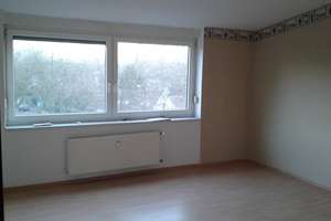 2,5-Zimmer  TOP-LAGE in DU-Röttgersbach nahe Niederrheintherme – Obere-Holtener-Str. 52, 47167 Röttgersbach, Duisburg – Vorschaubild 2