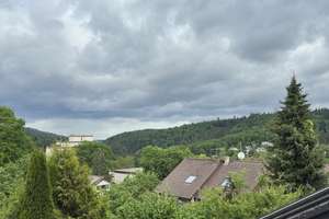 Attraktives 3-Familienhaus mit Garten & Garage in ruhiger Lage – Die vollständige Adresse der Immobilie erhältst du vom Anbieter., 75181 Würm, Pforzheim – Vorschaubild 7