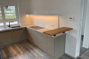DHH mit Einbauküche in Gablingenn – Beim Edingberg 6, 86456 Augsburg (Kreis) – Vorschaubild 6
