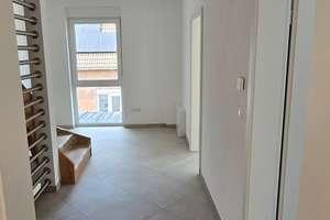 Energieeffizientes Einfamilienhaus  mit Garage Neubau – Dietrich-Mülfahrt-Straße 18, 52547 Aldenhoven – Vorschaubild 11