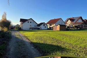 PREIS REDUZIERUNG - Exklusives Mehrfamilienhaus mit 3 Wohneinheiten - Top gepflegt in ruhiger Lage – Die vollständige Adresse der Immobilie erhältst du vom Anbieter., 97618 Strahlungen – Vorschaubild 7