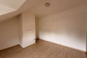 *Schöne 1 -Raum-Wohnung* mit Tageslichtbad – Alfredistr. 28, 45127 Stadtkern, Essen – Vorschaubild 12
