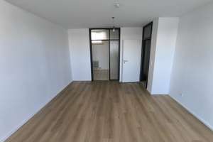 Modernisierte 2-Zimmer-Wohnung mit Loggia in zentraler Lage – Die vollständige Adresse der Immobilie erhältst du vom Anbieter., 51373 Wiesdorf, Leverkusen – Vorschaubild 2