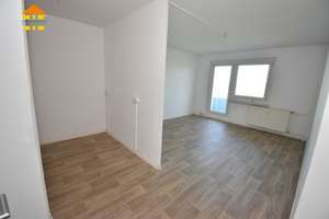 Modern Wohnen für Familien - mit Balkon, Option auf EBK und offener Wohnküche! – Albert-Köhler-Straße 79, 9122 Morgenleite, Chemnitz – Vorschaubild 7