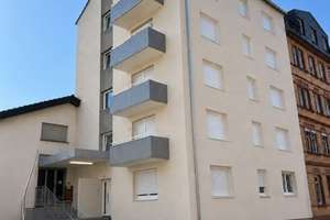 Erstbezug nach Kernsanierung: Fünf 3-Zimmer-Wohnungen (88 qm) in Mannheim Neckarstadt-West – Gartenfeldstraße 52, 68169 Neckarstadt-West, Mannheim – Vorschaubild 14