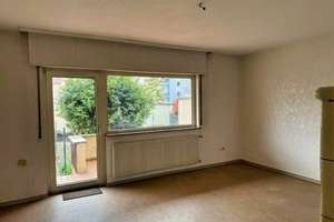 Reihenmittelhaus mit Garten zum Modernisieren – 67069 Oppau, Ludwigshafen am Rhein – Vorschaubild 6