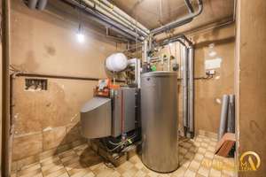 SOFORT FREI: Großzügiger Bungalow mit Einliegerwohnung, weitläufigem Grundstück und einmaligem Blick – Die vollständige Adresse der Immobilie erhältst du vom Anbieter., 84079 Bruckberg – Vorschaubild 17