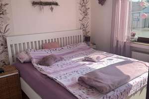 Schöne Erdgeschosswohnung – Hegelstrasse 2, 59174 Kamen – Vorschaubild 4
