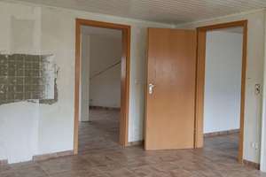 Ein Juwel zur Selbstverwirklichung gesucht? – Die vollständige Adresse der Immobilie erhältst du vom Anbieter., 35789 Weilmünster – Vorschaubild 77