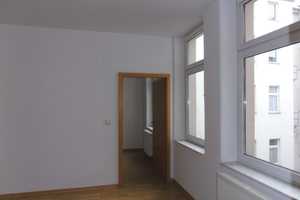 Nette 2-Raum-Wohnung auf dem Werder! – Zollstraße 12a, 39114 Magdeburg – Vorschaubild 5