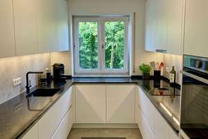 Moderne und provisionsfreie Wohnung am Eselsberg mit Süd-Balkon und Uni-Nähe – Virchowstrasse 13, 89075 Eselsberg, Ulm – Vorschaubild 6