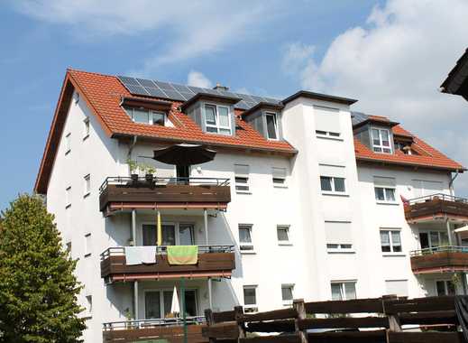 Wohnung mieten RheinNeckarKreis ImmobilienScout24