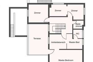 Property thumbnail 22