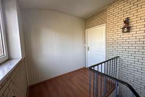 Traumhafte Balkon Wohnung im schönen Wellingsbüttel  – Knokenholt 14, 22391 Wellingsbüttel, Hamburg – Vorschaubild 2