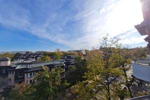 SÜD-Balkon* Lift*Gelegenheit! Einbauküche inklusive*Kolberger Platz ums Eck – Die vollständige Adresse der Immobilie erhältst du vom Anbieter., 14199 Schmargendorf, Berlin – Vorschaubild 10