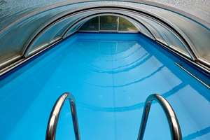 Schönes Ein- oder Zweifamilienhaus mit Pool in Benthe – Lakefeldstraße 15, 30952 Ronnenberg – Vorschaubild 7