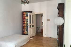 Property thumbnail 12