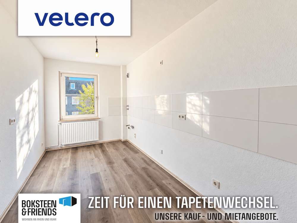 Real Estate Title Image Background