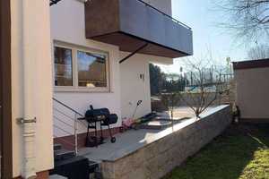 Familienglück / Südgarten / XXL Terrasse / SOFORTBEZUG – Göppingen (Kreis) – Vorschaubild 5