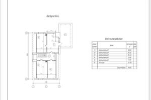 Hochwertig renoviertes Wohnhaus zum attraktiven Preis, nahe Bamberg, PV-Anlage, Terrasse, Carport – Die vollständige Adresse der Immobilie erhältst du vom Anbieter., 96161 Gerach – Vorschaubild 31