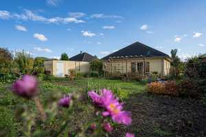 +++RESERVIERT+++ Ein idealer Altersruhesitz! Moderner Bungalow auf pflegeleichtem Grundstück! – Nordwestmecklenburg (Kreis) – Vorschaubild 13