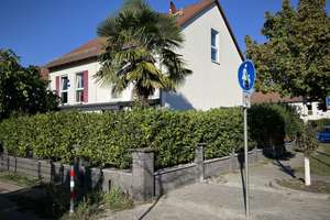 Moderne Doppelhaushälfte im Neubaugebiet – stilvoll, durchdacht & provisionsfrei 015259670523 – Käthe-Kollwitz-Allee 90, 67067 Rheingönheim, Ludwigshafen am Rhein – Vorschaubild 29