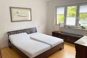 Erstklassig Wohnen! Kernsaniert, Terrasse, Wintergarten, Garage – Die vollständige Adresse der Immobilie erhältst du vom Anbieter., 42329 Vohwinkel, Wuppertal – Vorschaubild 6