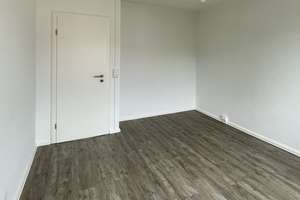 Renovierte 4-Zimmer-Wohnung! – Reiherweg 16, 99089 Ilversgehofen, Erfurt – Vorschaubild 7