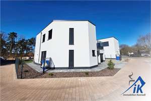 IK| Landstuhl - Modernes Einfamilienhaus in hervorragender Lage in Landstuhl – Die vollständige Adresse der Immobilie erhältst du vom Anbieter., 66849 Landstuhl – Vorschaubild 4