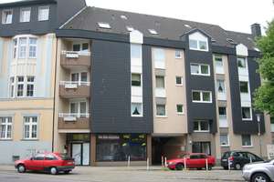 Property thumbnail 2