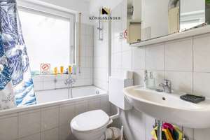 Voll vermietete WG-Kapitalanlage in Bad Cannstatt – 5 Zimmer, 2 Bäder und Zwei-Wohnungs-Option – Die vollständige Adresse der Immobilie erhältst du vom Anbieter., 70372 Kurpark, Stuttgart – Vorschaubild 12