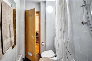 Property thumbnail 10