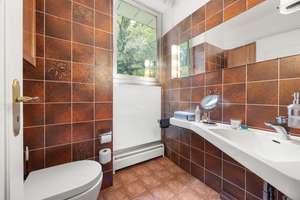 Architektenhaus mit einzigartiger  Fernsicht – Die vollständige Adresse der Immobilie erhältst du vom Anbieter., 21502 Geesthacht – Vorschaubild 11