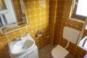 Gut geschnittenes Einfamilienhaus mit Sauna und Garage in ruhiger Lage sucht freundliche Bewohner – Schillerstraße 49, 12305 Berlin – Vorschaubild 26