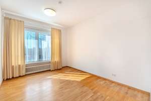 Einfamilienhaus in beliebter Wohnlage mit vielseitigen Nutzungsmöglichkeiten – Die vollständige Adresse der Immobilie erhältst du vom Anbieter., 13469 Lübars, Berlin – Vorschaubild 16