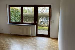 Schöne, geräumige Zwei-Zimmer Wohnung in Heilbronn, Biberach – Johann - Strauß-Str. 20, 74078 Biberach, Heilbronn – Vorschaubild 3