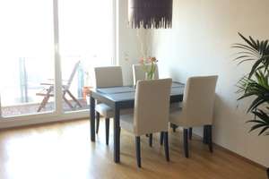 Moderne 3-Zimmer-Wohnung in schöner Nachbarschaft – Lokomotivstraße 60, 50733 Nippes (Ortsteil), Köln – Vorschaubild 12