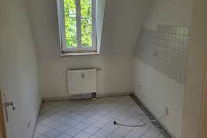 Stilvoll renoviert: 3-Zimmer-Wohnung im historischen Stil in Leipzig-Stötteritz – Arnoldstraße 27, 4299 Stötteritz, Leipzig – Vorschaubild 14